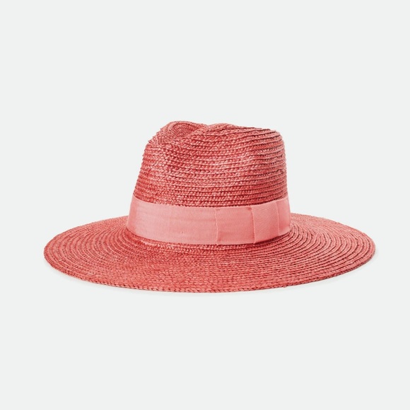 Brixton Joanna Hat - Picture 2 of 5